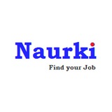 Latest Naukri update