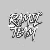 Ramil’ Team