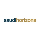 SAUDI HORIZONS FR | Réservez votre hôtel à Mekkah et Médine
