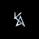 kanaro magazine | журнал о моде