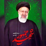 عقلانیت انقلابی (انقلابیون)