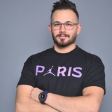 المهني مع الاستاذ مصطفى السوداني
