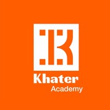 Khater Academy Community