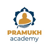 BAPS Pramukh Academy