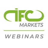 IFC Markets Webinar