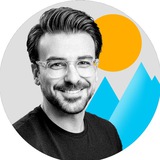 🟦 رسانهی بهتر تر 🟦 دانشگاه رسانه و محتوا