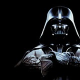 Dark Lekar