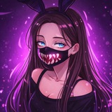 tati live๐ฆ