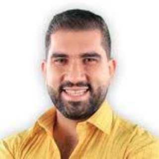 دوره فن بیان و رفع خجولی و مهندسی اجتماعی علیرضا سخنوران