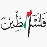 كنــار┇الشّهادة السُودانية