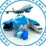 Transport tizimlari boshqaruvi fakulteti