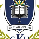 Agriculture Diploma Jan2023 Batch
