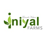 Iniyal Farms Thanjavur
