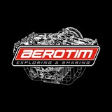 AeroTim