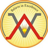 Vibrant Academy Kota Lectures