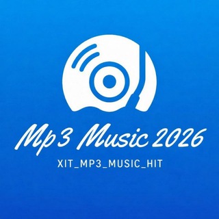 Mp3 🎧 Music 2025 🔊