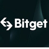 BITGET SIGNALS