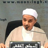 محبي الدكتور مبروك زيدالخير