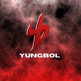 YUNGBOL β¨ π