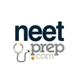 NEETPREP ASCEND TEST SERIES 2026