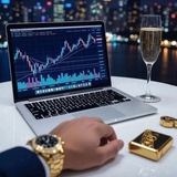 🔱 ZouZou Trading 💲