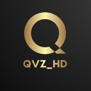 QVZ 2024