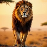 亗 गरीबों की सेवा 𝐒𝐀𝐓𝐓𝐀亗----➤️