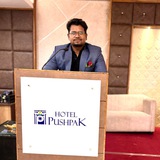 Basant Sir