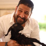 منصة محمد عبدالمعبود 2025