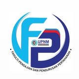 Warta FPPP UPNM