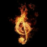 Old Songs