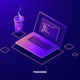 LOKER & EVENT DEVELOPER/PROGRAMMER INDONESIA ๐ฎ๐ฉ