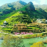 یارســان (اهل حق)
