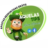 AQUELASTIPS Nuno Morais ®️