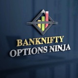 📌 Banknifty options ninja 🎯
