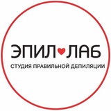 ДЕПИЛЯЦИЯ • ШУГАРИНГ • ВОСК