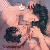 مورفین
