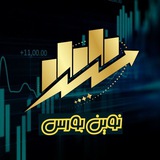 نوین بورس|novin bourse