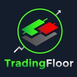Trading Floor 📈 📉 <i class="emoji" style="background-im