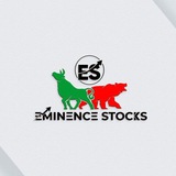 Eminence Stocks