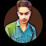 Edit by anup sagar ⚡️