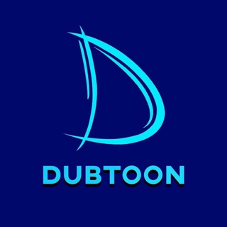 دابتون | dubtoon