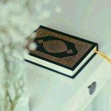 قرآن ، أذكار ، مقاطع قرآن ، أدعية.