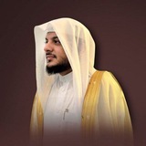هيثم الدخين Haithm Aldokhin