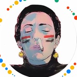 دوهنتني