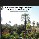 Blog Empleo - Sevilla