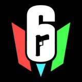 Rainbow Six Mobile