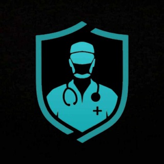 Medicology