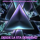 ARCHIVOS NEGROS ️ ( BLACK FILES)