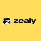 Zealy Inside